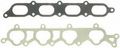 Ms 94501 Engine Intake Manifold Gasket Set For Geo Storm 1990 1993 