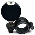 8 Ball Car Truck Suv Steering Wheel Spinner Knob 