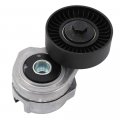 Ocpty Timing Belt Tensioner W Pulley Fits For 1995-2000d Windstar 1994-2007 Mazda B3000 1993-2005 For Mercury Sable 419-201