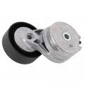 Timing Belt Tensioner W Pulley Fits For 1995-2000d Windstar 1994-2007 Mazda B3000 1993-2005 For Mercury Sable 419-201 Assembly