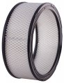 Air Filter For Pontiac Catalina 1977 1978 1979 1980 1981 Pc-297148 