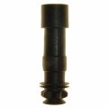 Walker Products Plug Boot 900-p2027 
