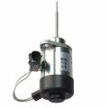 Pangolin Ps41cz318 1e411-60012 Stop Solenoid Shutoff 12v For Kubota 325 Miller Mig Welder Trailblazer D902 Engine Machinery