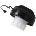 77300-47010 7730047010 Gas Fuel Cap For 2004-2006 Toyota Matrix To 08 2005 