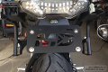 Fender Eliminator Kit For Yamaha Fz-10 Mt-10 2017-2021