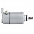 Starter 18808n Smu0059 Compatible For Suzuki For Atv Lt160 Quadrunner 2003-2004 Lt160e 1989-1992 Lt-f250 Ozark 2002-2005 246cc 