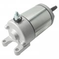 Autokay Starter Relay For Honda Trx400ex Fourtrax Sportrax 1999-2004 Ex 1999 2000 400 2001-2004 Replaces Smu0214 57-2704 495752