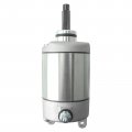 Autokay Starter Relay For Honda Trx400ex Fourtrax Sportrax 1999-2004 Ex 1999 2000 400 2001-2004 Replaces Smu0214 57-2704 495752