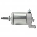 Autokay Starter Relay For Honda Trx400ex Fourtrax Sportrax 1999-2004 Ex 1999 2000 400 2001-2004 Replaces Smu0214 57-2704 495752