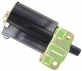 15 Tooth Starter Motor Replace 590476 For Briggs Stratton 44l777 44m777 44n677 44p777 44q777 44q977 44s677 44s877 44s977 445877