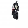 Shurflo Pump Part 94-090-00 