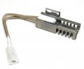 Gas Range Oven Igniter For Whirlpool Maytag Models Mgr5755qds Mgr5775qdb Mgr5875qds Agr5715qdq Agr5735qds Mgr5765qdq Mgr5775qdq 