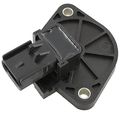 Walker Products 235-1050 Engine Camshaft Position Sensor 