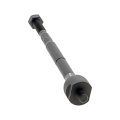 Tie Rod End For 2001 2002 2003 2004 2005 Lexus Is300 Threaded Stud Male 1 And 2 Front Position Alx-pau-me-ms86712-cla1 