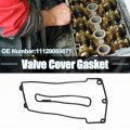 X Autohaux 1 Set No 11129069871 Valve Cover Gasket For Bmw 740il 1996-1998