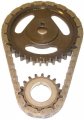 Cloyes C3012k Engine Timing Set 