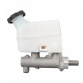Brake Master Cylinder 585102e500 Replacement For Kia Sportage 04-10 Hyundai Tucson 04-07 
