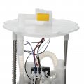 Aintier 170401ma0a 170401ma0b High Pressure Fuel Pump Compatible With For Infiniti M35h 2012-20 V6 3 5l Electric Petrol M37
