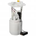 Aintier 170401ma0a 170401ma0b High Pressure Fuel Pump Compatible With For Infiniti M35h 2012-20 V6 3 5l Electric Petrol M37