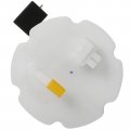 Aintier 170401ma0a 170401ma0b High Pressure Fuel Pump Compatible With For Infiniti M35h 2012-20 V6 3 5l Electric Petrol M37