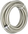 Fragola 602006 Pfte Hose 