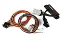 Holley 554-112 Four Channel Coil Driver Module 