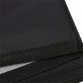 Labwork 1 Set Insulated Blackout Front Windshield Cover Replacement For 2007-2022 Mercedes-benz Ncv3 Vs30 Gray
