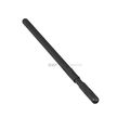 Zzp Pushrod Length Checker 