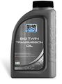 Bel-ray Big-twin Transmission Oil 85w140 1l 96900-bt1 