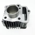 Gasket Piston Clip Cylinder Kit 39mm For 49cc 50cc Chinese Dirt Pit Bikes Atv Quad 