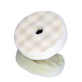 3m 33284 Perfect-it 6 Foam Compounding Pad 
