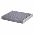 Cabin Air Filter For Lexus Sc430 2003 2010 Replacement 87139 50030