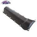 Tom Engine Valve Cover Right For 1999-2007 Chrysler Aspen Dodge Dakota Durango Ram 1500 Jeep Commander 53021828aa