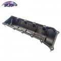 Tom Engine Valve Cover Right For 1999-2007 Chrysler Aspen Dodge Dakota Durango Ram 1500 Jeep Commander 53021828aa