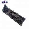 Tom Engine Valve Cover Right For 1999-2007 Chrysler Aspen Dodge Dakota Durango Ram 1500 Jeep Commander 53021828aa