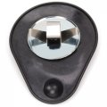 Forklift Diaphragm Kit Nikki 17960-gu60a 