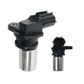 180-0309 Crank Angle Sensor Magnet Style Flange Mount Automotive Engine Crankshaft Position 
