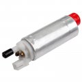 Ocpty Fits For Fuel Pump Electric Replacement Module Assembly 1991-1995 Chevrolet Corvette Llv S10 Bmw 318i 318is Gmc Sonoma