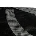 Five Star Sun Shade Bimini Bikini Top For 2 4 Door 2dr 4dr Jeep Wrangler Jk Jku