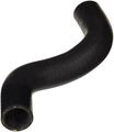 Gates 23177 Radiator Hose 