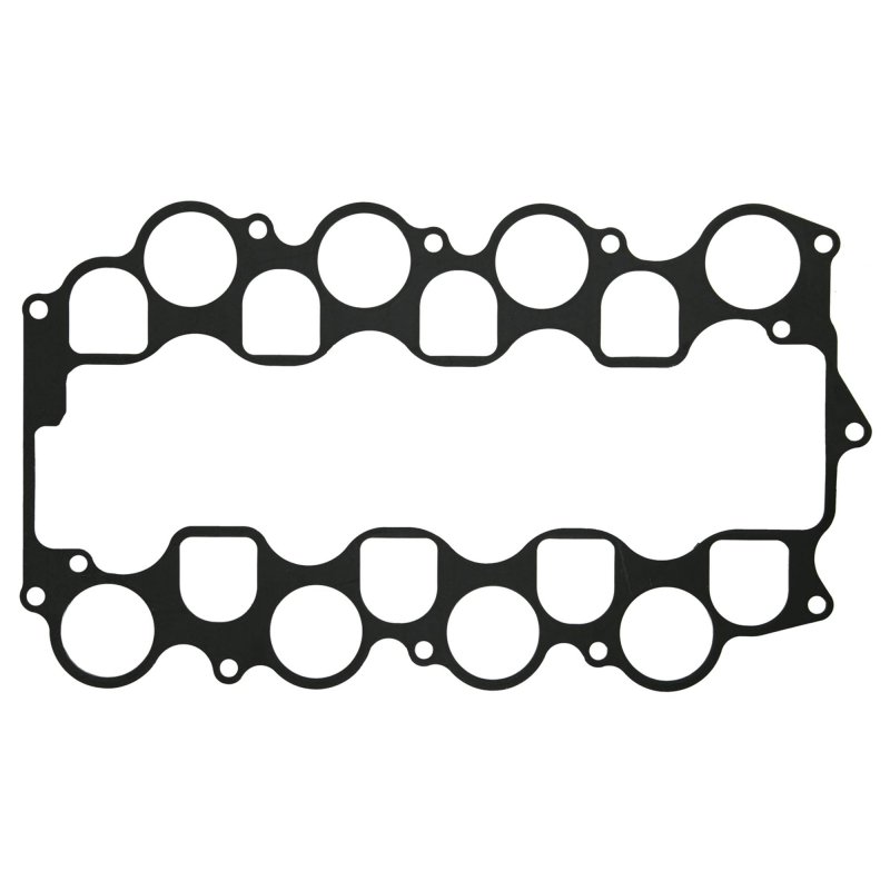 Ms 97340 Plenum Gasket Set For Fuel Injection Application Specific Design Perfect Fit