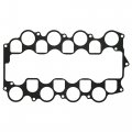 Ms 97340 Plenum Gasket Set For Fuel Injection Application Specific Design Perfect Fit 
