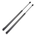 Window Glass Lift Supports Gas Springs 19 97 In For Chevrolet Trailblazer Ext 2002 2006 Gmc Envoy Isuzu Ascender Oe 4575 Pm2049 