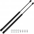 Aintier 178n 40lbs 20 Automotive Replacement Shock Lift Supports Fit For Universal Fitment Type
