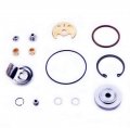Kinugawa Turbo Repair Kit Td02 Td025 Td03 Super Back For Volvo Xc90 T6 