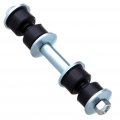 Ocpty New K9231 Rear Sway Bar End Link Fit For Dodge Colt D50 Ram 50d Escort Probe Jeep Compass Patriot For Toyota Pickup