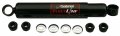 Gabriel 85055 Fleetline Heavy Duty Shock Absorber 