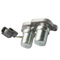 28200-p4r-003 Transmission Shift Solenoid For Honda Civic 1996 To 2000 Crv 1997 2001 And Acura Integra 