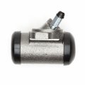 Front Left Driver Side Drum Brake Wheel Cylinder For Chevrolet Nomad 1960 1961 Pc-126660 