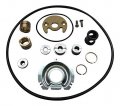 B03 Bo3 Turbo Rebuild Kit For Bmw N55 